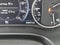 2020 Buick Enclave AWD Avenir
