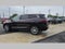 2020 Buick Enclave AWD Avenir
