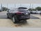 2020 Buick Enclave AWD Avenir