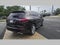 2020 Buick Enclave AWD Avenir