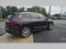 2020 Buick Enclave AWD Avenir