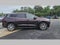 2020 Buick Enclave AWD Avenir
