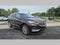 2020 Buick Enclave AWD Avenir