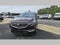 2020 Buick Enclave AWD Avenir