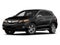 2014 Acura RDX Technology Package