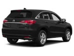 2014 Acura RDX Technology Package