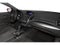 2014 Acura RDX Technology Package
