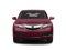 2014 Acura RDX Technology Package