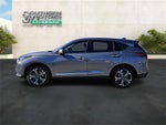 2024 Acura RDX Advance Package
