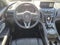 2024 Acura RDX Advance Package