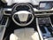 2023 Lincoln Aviator Black Label Grand Touring