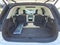 2023 Lincoln Aviator Black Label Grand Touring