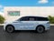 2023 Lincoln Aviator Black Label Grand Touring