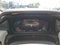 2023 Lincoln Aviator Black Label Grand Touring