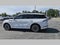 2023 Lincoln Aviator Black Label Grand Touring