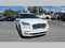 2023 Lincoln Aviator Black Label Grand Touring
