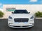 2023 Lincoln Aviator Black Label Grand Touring
