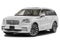 2023 Lincoln Aviator Black Label Grand Touring