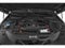 2023 Lincoln Aviator Black Label Grand Touring