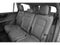 2023 Lincoln Aviator Black Label Grand Touring