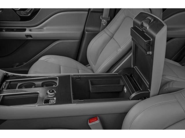 2023 Lincoln Aviator Black Label Grand Touring