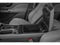 2023 Lincoln Aviator Black Label Grand Touring