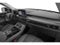 2023 Lincoln Aviator Black Label Grand Touring