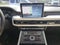 2023 Lincoln Aviator Black Label Grand Touring