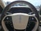 2023 Lincoln Aviator Black Label Grand Touring