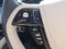 2023 Lincoln Aviator Black Label Grand Touring