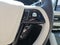 2023 Lincoln Aviator Black Label Grand Touring
