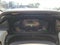 2023 Lincoln Aviator Black Label Grand Touring