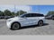 2023 Lincoln Aviator Black Label Grand Touring