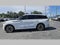 2023 Lincoln Aviator Black Label Grand Touring