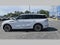 2023 Lincoln Aviator Black Label Grand Touring