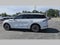 2023 Lincoln Aviator Black Label Grand Touring