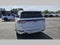 2023 Lincoln Aviator Black Label Grand Touring