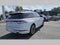 2023 Lincoln Aviator Black Label Grand Touring