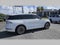 2023 Lincoln Aviator Black Label Grand Touring