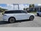 2023 Lincoln Aviator Black Label Grand Touring