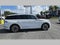 2023 Lincoln Aviator Black Label Grand Touring