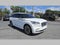 2023 Lincoln Aviator Black Label Grand Touring