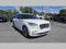 2023 Lincoln Aviator Black Label Grand Touring