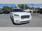 2023 Lincoln Aviator Black Label Grand Touring