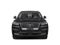 2023 Lincoln Aviator Black Label Grand Touring