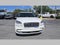 2023 Lincoln Aviator Black Label Grand Touring