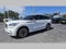 2023 Lincoln Aviator Black Label Grand Touring