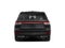 2023 Lincoln Aviator Black Label Grand Touring