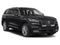 2023 Lincoln Aviator Black Label Grand Touring