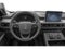 2023 Lincoln Aviator Black Label Grand Touring
